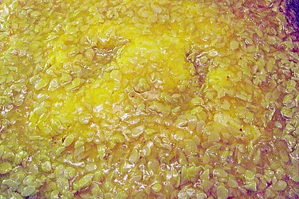 Eierlikör - Butterkuchen 35