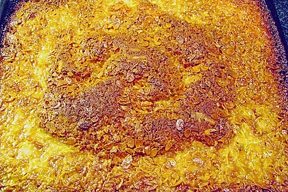 Eierlikör - Butterkuchen 34