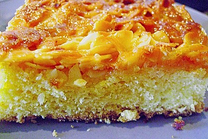 Eierlikör - Butterkuchen 17