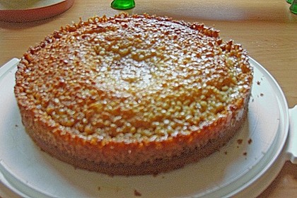 Eierlikör - Butterkuchen 31