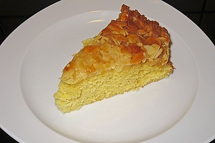 Eierlikör - Butterkuchen 14