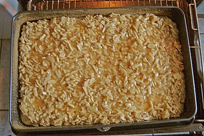 Eierlikör - Butterkuchen 32