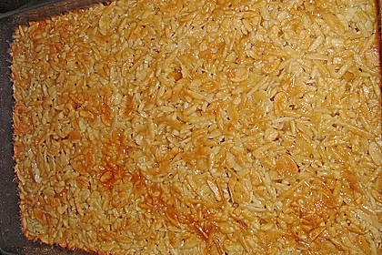 Eierlikör - Butterkuchen 28