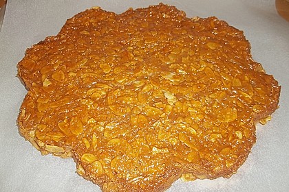 Eierlikör - Butterkuchen 27