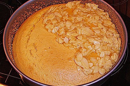 Eierlikör - Butterkuchen 24