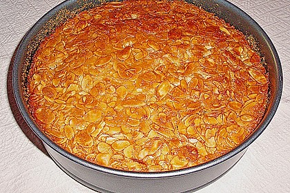 Eierlikör - Butterkuchen 22