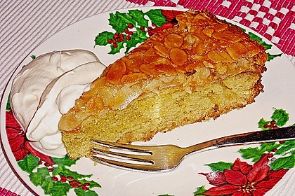 Eierlikör - Butterkuchen 26