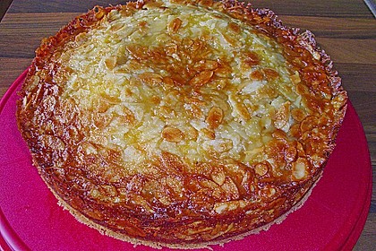 Eierlikör - Butterkuchen 23