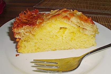 Eierlikör - Butterkuchen 25