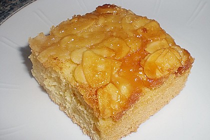 Eierlikör - Butterkuchen 13