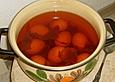 Soleier - Familienrezept