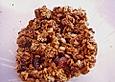 Knusperm&uuml;sli