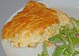 K&auml;sesouffl&eacute;