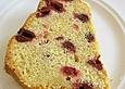 Eierlik&ouml;rkuchen