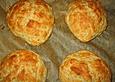 S&uuml;&szlig;e Joghurtbr&ouml;tchen