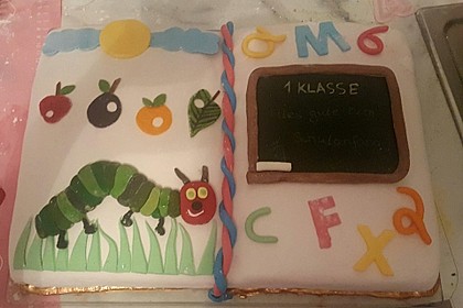 Marshmallow Fondant 256