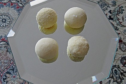 Diabetiker - Schneefl&ouml;ckchen 1