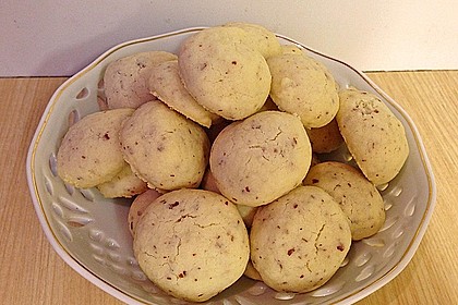 Diabetiker - Schneefl&ouml;ckchen 4