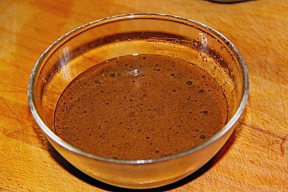 Balsamico - Dressing
