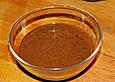 Balsamico - Dressing
