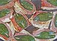 Saltimbocca ala Upperfrankonia
