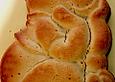 R&uuml;hrkuchen