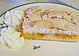 Marillenkuchen
