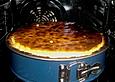 K&auml;sekuchen