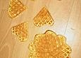 Waffeln