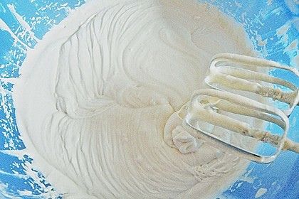 Waffeln 3