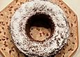Marmorkuchen