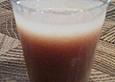 Baileys Orgasmus