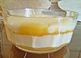 Multivitamin -  Vanille - Pudding