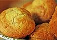 Feigen - Muffins