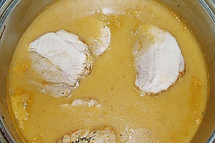Schweinerollbraten 2
