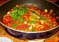 Shakshuka
