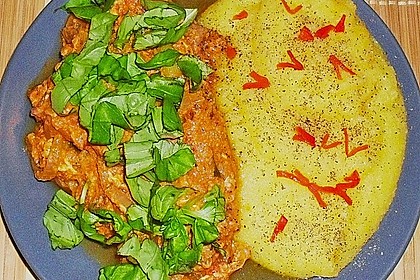 Shakshuka 1