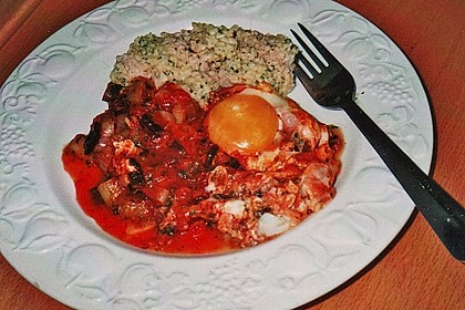 Shakshuka 2