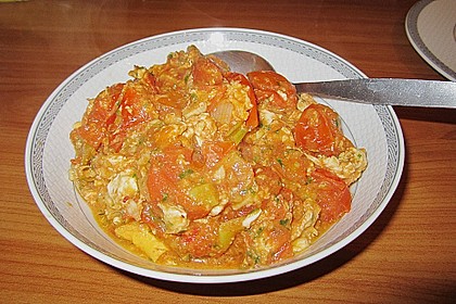 Shakshuka 4