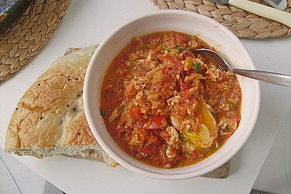 Shakshuka 6