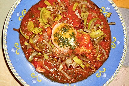 Shakshuka 7