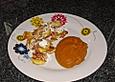 Der perfekte Kaiserschmarren