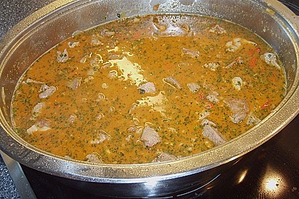 Gulasch 14