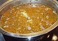 Gulasch