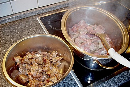 Gulasch 15