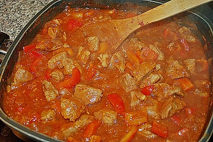 Gulasch 3