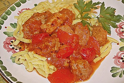 Gulasch 11