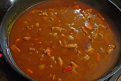 Gulasch 16