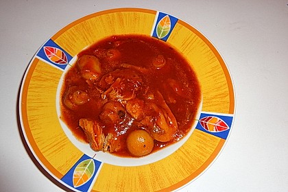 Gulasch 13