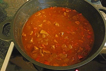 Gulasch 17